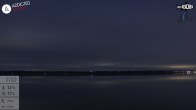 Archiv Foto Webcam Blick von Ammerland über den Starnberger See 17:00