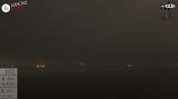 Archiv Foto Webcam Blick von Ammerland über den Starnberger See 21:00