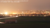 Archiv Foto Webcam Blick auf Landshut in Niederbayern 05:00