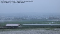 Archiv Foto Webcam Blick auf Landshut in Niederbayern 07:00