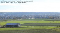 Archiv Foto Webcam Blick auf Landshut in Niederbayern 09:00