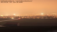 Archiv Foto Webcam Blick auf Landshut in Niederbayern 06:00