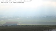 Archiv Foto Webcam Blick auf Landshut in Niederbayern 09:00