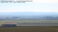 Archiv Foto Webcam Blick auf Landshut in Niederbayern 09:00