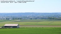Archiv Foto Webcam Blick auf Landshut in Niederbayern 09:00