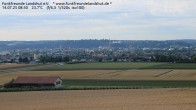 Archiv Foto Webcam Blick auf Landshut in Niederbayern 07:00