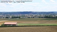 Archiv Foto Webcam Blick auf Landshut in Niederbayern 11:00
