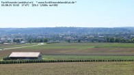 Archiv Foto Webcam Blick auf Landshut in Niederbayern 09:00
