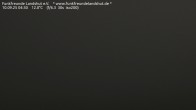 Archiv Foto Webcam Blick auf Landshut in Niederbayern 01:00