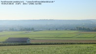 Archiv Foto Webcam Blick auf Landshut in Niederbayern 07:00