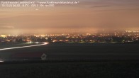 Archiv Foto Webcam Blick auf Landshut in Niederbayern 05:00
