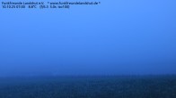 Archiv Foto Webcam Blick auf Landshut in Niederbayern 06:00