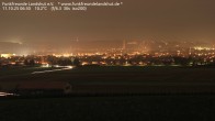 Archiv Foto Webcam Blick auf Landshut in Niederbayern 05:00