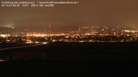 Archiv Foto Webcam Blick auf Landshut in Niederbayern 05:00