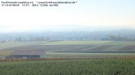 Archiv Foto Webcam Blick auf Landshut in Niederbayern 07:00