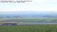 Archiv Foto Webcam Blick auf Landshut in Niederbayern 09:00