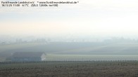Archiv Foto Webcam Blick auf Landshut in Niederbayern 10:00
