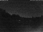 Archiv Foto Webcam Blick zur Talstation am Hohenbogen 23:00