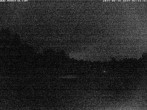 Archiv Foto Webcam Blick zur Talstation am Hohenbogen 01:00