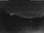 Archiv Foto Webcam Blick zur Talstation am Hohenbogen 01:00