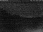 Archiv Foto Webcam Blick zur Talstation am Hohenbogen 01:00