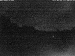 Archiv Foto Webcam Blick zur Talstation am Hohenbogen 23:00