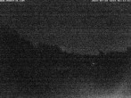 Archiv Foto Webcam Blick zur Talstation am Hohenbogen 01:00