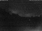 Archiv Foto Webcam Blick zur Talstation am Hohenbogen 23:00
