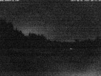 Archiv Foto Webcam Blick zur Talstation am Hohenbogen 23:00
