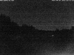 Archiv Foto Webcam Blick zur Talstation am Hohenbogen 01:00
