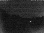 Archiv Foto Webcam Blick zur Talstation am Hohenbogen 23:00