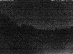 Archiv Foto Webcam Blick zur Talstation am Hohenbogen 01:00
