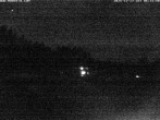 Archiv Foto Webcam Blick zur Talstation am Hohenbogen 05:00