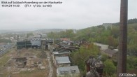 Archived image Webcam Sulzbach-Rosenberg - Maxhütte 13:00