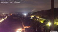 Archived image Webcam Sulzbach-Rosenberg - Maxhütte 05:00