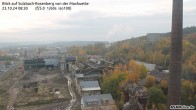 Archived image Webcam Sulzbach-Rosenberg - Maxhütte 07:00