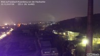 Archived image Webcam Sulzbach-Rosenberg - Maxhütte 06:00