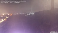 Archived image Webcam Sulzbach-Rosenberg - Maxhütte 01:00