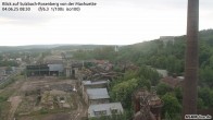 Archiv Foto Webcam Sulzbach-Rosenberg Maxhütte 07:00
