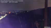 Archiv Foto Webcam Sulzbach-Rosenberg Maxhütte 00:00