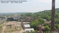 Archiv Foto Webcam Sulzbach-Rosenberg Maxhütte 12:00