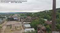 Archiv Foto Webcam Sulzbach-Rosenberg Maxhütte 00:00