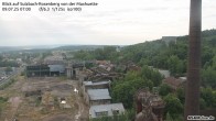 Archived image Webcam Sulzbach-Rosenberg - Maxhütte 06:00