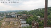 Archiv Foto Webcam Sulzbach-Rosenberg Maxhütte 06:00