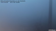 Archived image Webcam Sulzbach-Rosenberg - Maxhütte 03:00