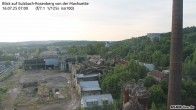 Archiv Foto Webcam Sulzbach-Rosenberg Maxhütte 06:00