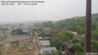 Archiv Foto Webcam Sulzbach-Rosenberg Maxhütte 13:00