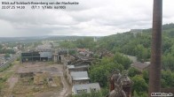 Archiv Foto Webcam Sulzbach-Rosenberg Maxhütte 13:00