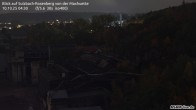 Archiv Foto Webcam Sulzbach-Rosenberg Maxhütte 03:00