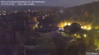 Archiv Foto Webcam Sulzbach-Rosenberg Maxhütte 06:00
